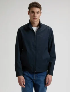 HARRINGTON CLASSIC JACKET - Vindjakker