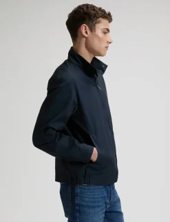 HARRINGTON CLASSIC JACKET - Vindjakker
