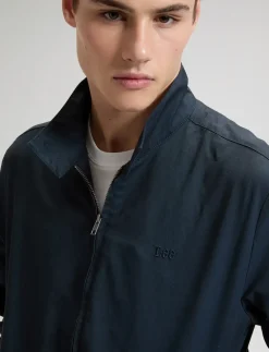 HARRINGTON CLASSIC JACKET - Vindjakker