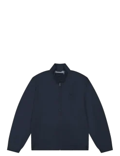 HARRINGTON CLASSIC JACKET - Vindjakker