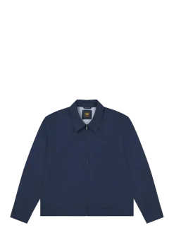 HARRINGTON SIGNATURE JKT - Vindjakker