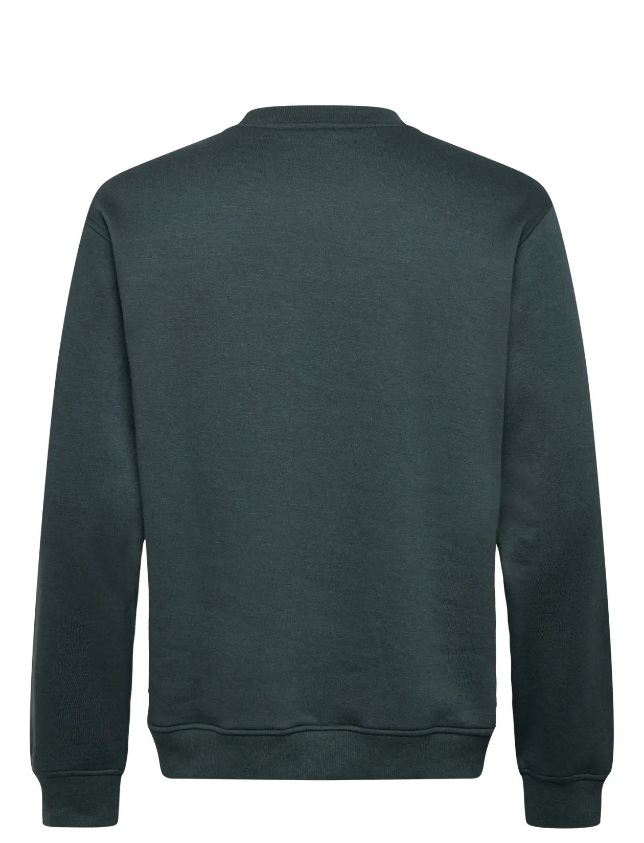 Harwick M Crew Neck - Sweatshirts