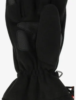 Hastings Windstop Glove Sr. - Handsker