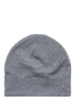 Hat - Huer