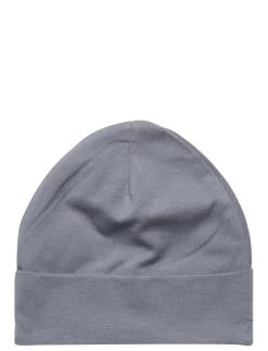 Hat - Huer