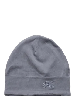 Hat - Huer