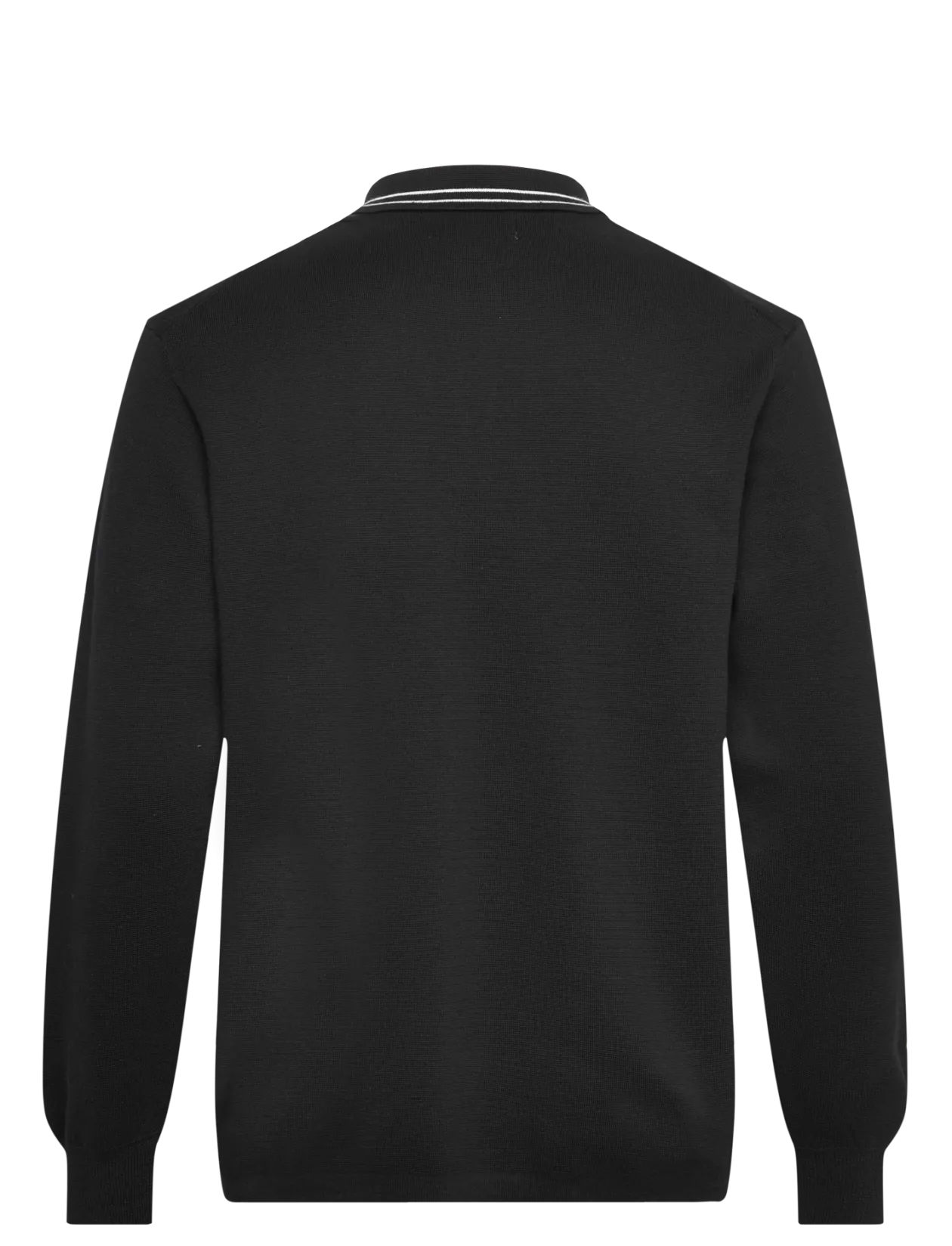 Havet Knit - Polostrik
