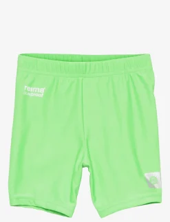 Hawaii - Badebukser