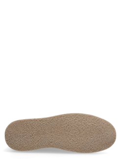 HAWLEY SUEDE - Desert boots