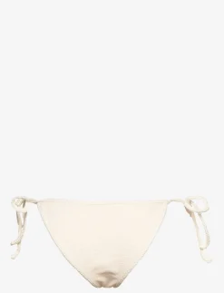 HAZEL BIKINI BOTTOMS - Side tie bikinier