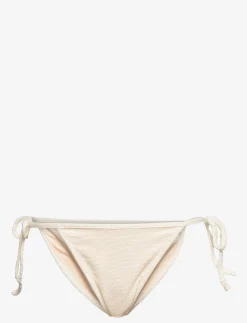 HAZEL BIKINI BOTTOMS - Side tie bikinier