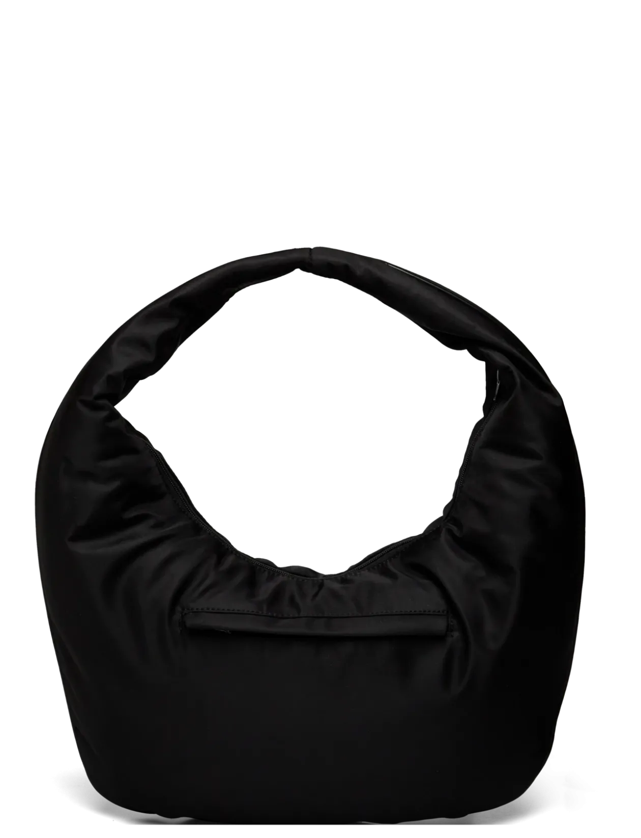 HAZE MATTE TWILL - Top handle tasker