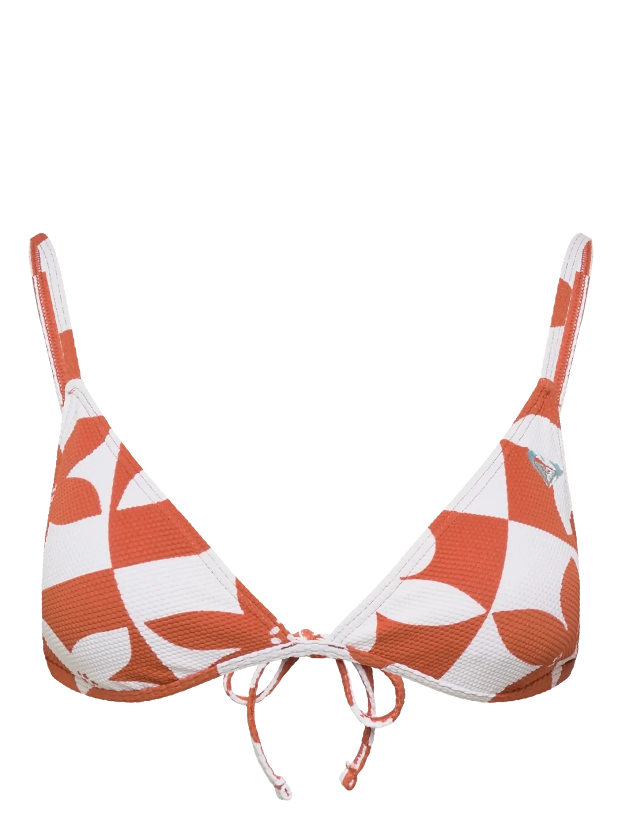 HAZY DAYS TRI - Bikinier