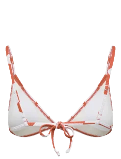 HAZY DAYS TRI - Bikinier