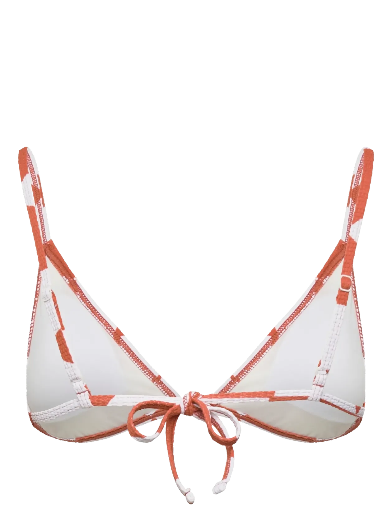 HAZY DAYS TRI - Bikinier