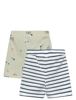 HCHau 2-pack Holiday - Shorts