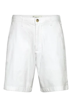 HCo. GUYS SHORTS - Hørshorts