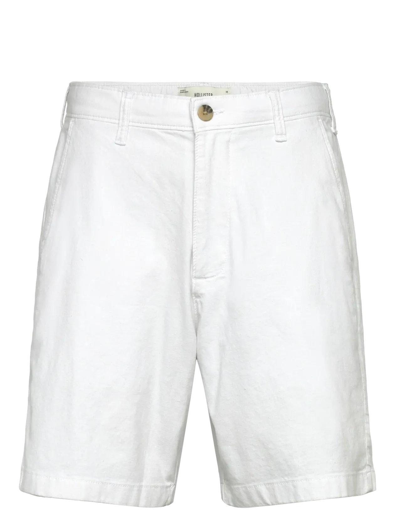 HCo. GUYS SHORTS - Hørshorts