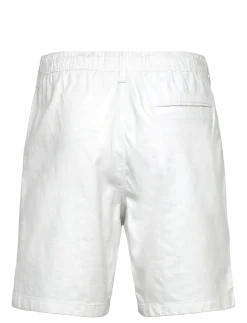 HCo. GUYS SHORTS - Hørshorts