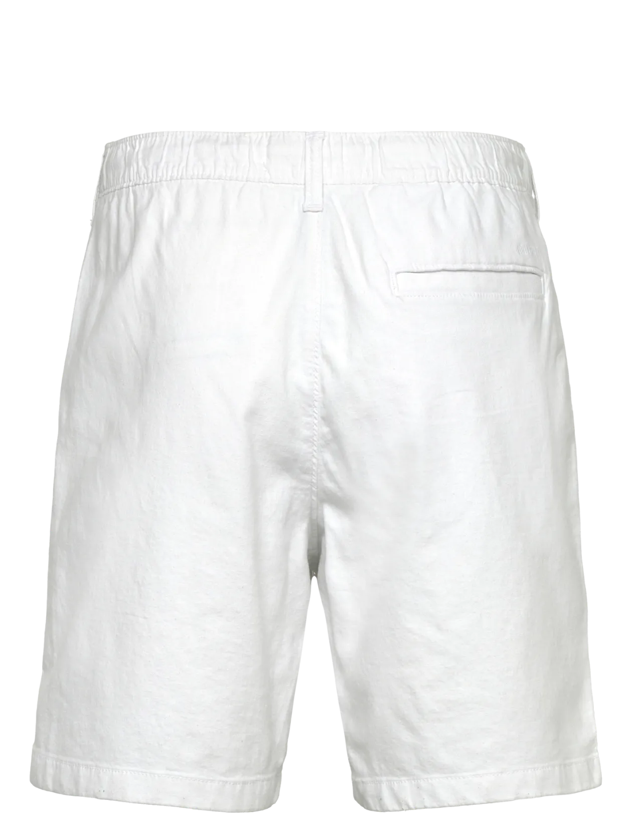 HCo. GUYS SHORTS - Hørshorts
