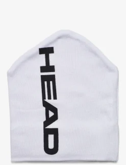 HEAD Beanie - Huer