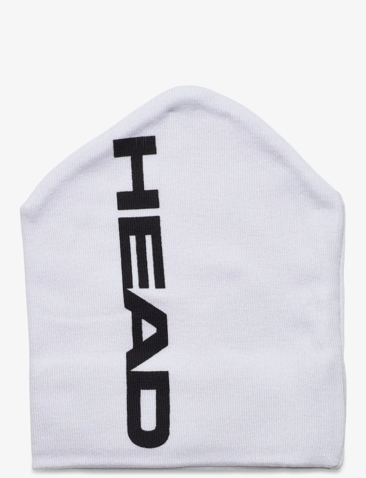 HEAD Beanie - Huer