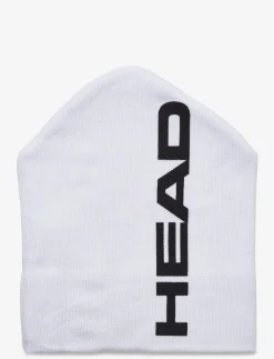 HEAD Beanie - Huer