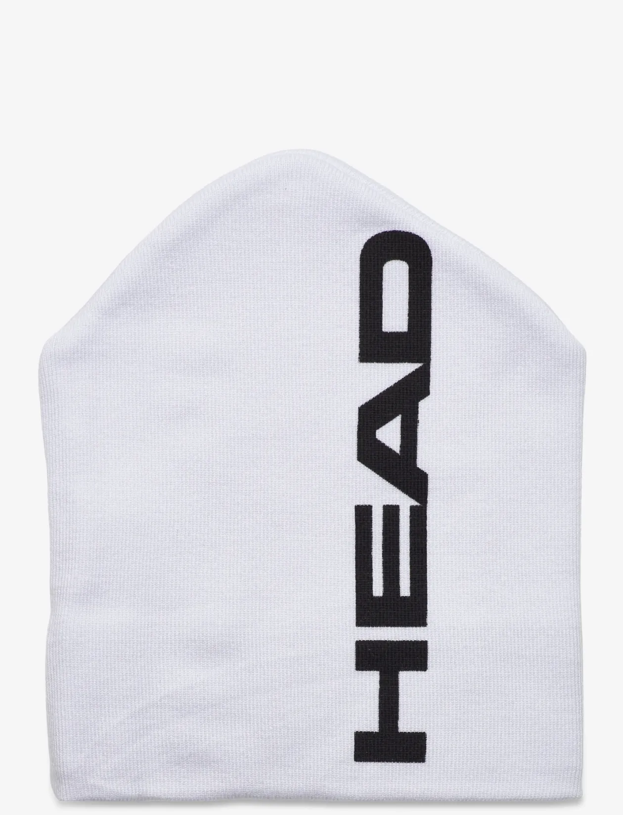 HEAD Beanie - Huer