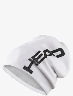 HEAD Beanie - Huer