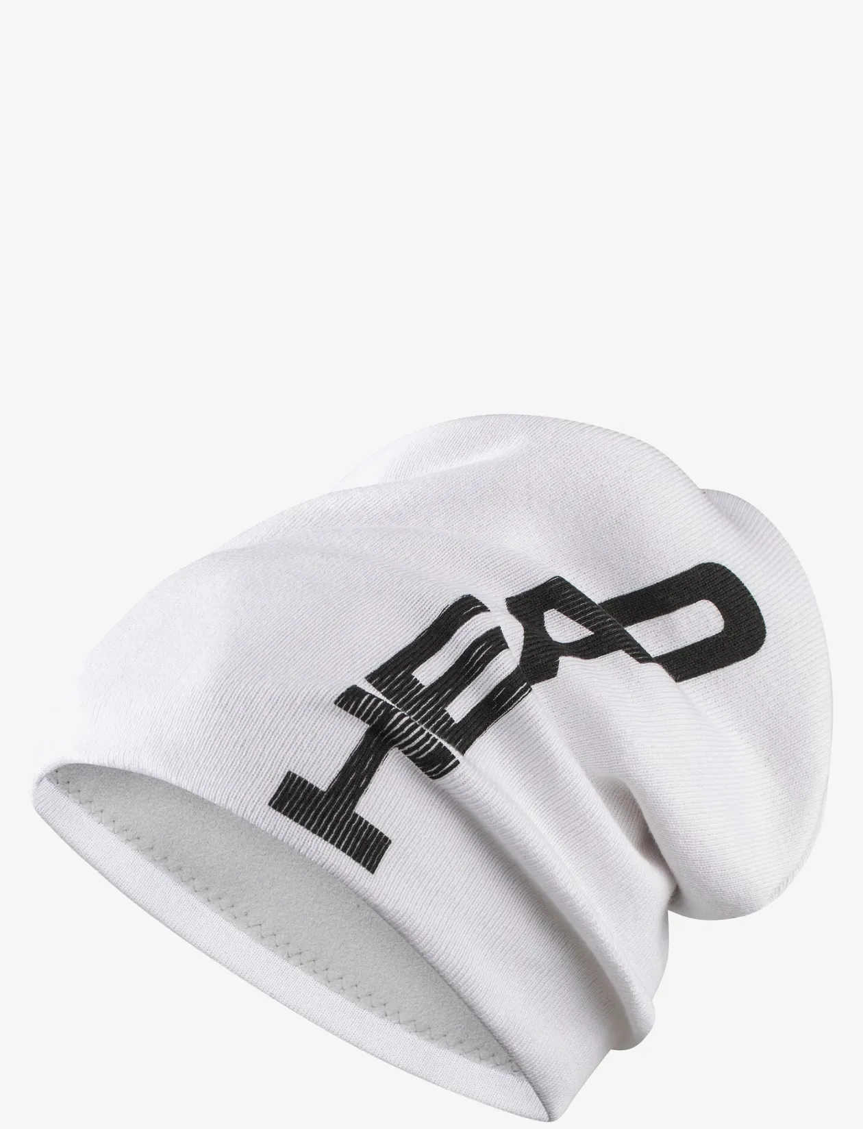 HEAD Beanie - Huer