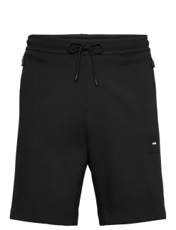 Headlo Rib - Sweatshorts