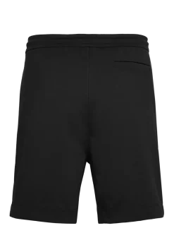 Headlo Rib - Sweatshorts