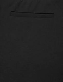 Headlo Rib - Sweatshorts