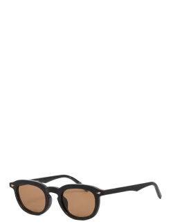 HEART THROB - Round Frame