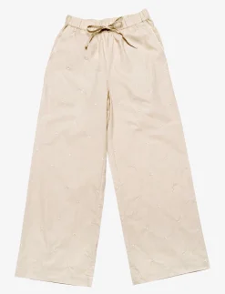 Heather Pants - Underdele