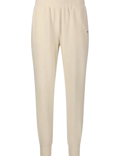 Hecey W Pants - Sweatpants