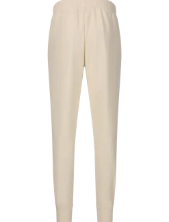 Hecey W Pants - Sweatpants