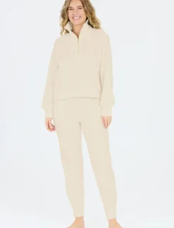 Hecey W Pants - Sweatpants