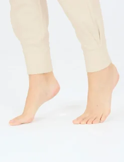 Hecey W Pants - Sweatpants
