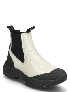 Hega Patent Waterproof - Støvler