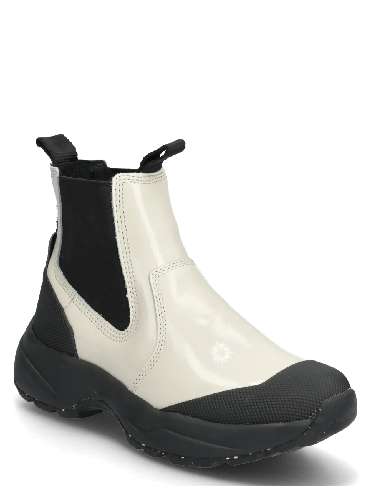 Hega Patent Waterproof - Støvler