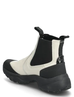 Hega Patent Waterproof - Støvler