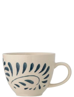 Heikki Cup - Kaffekopper