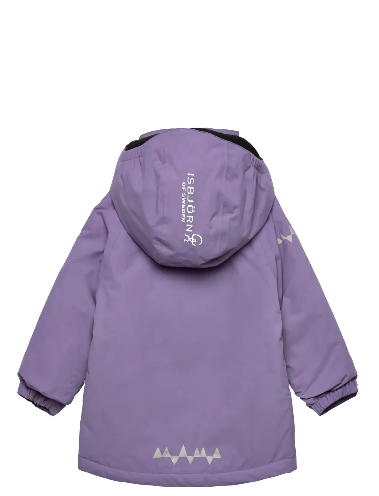 HELICOPTER Winter Jacket Kids - Vinterjakker