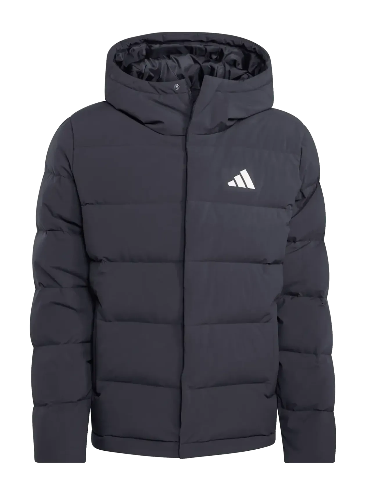 HELIONIC HD JKT - Mænd
