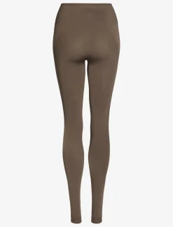 Hella Seamless legging - Træningstights