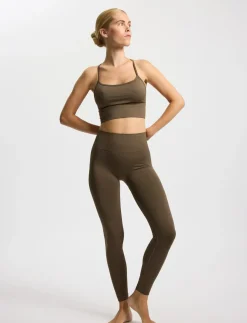 Hella Seamless legging - Træningstights