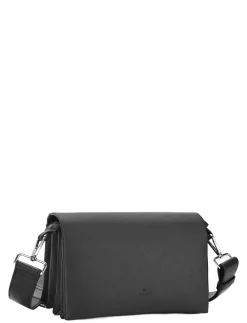 Hello I'mVegan Christa - Crossbody Bags