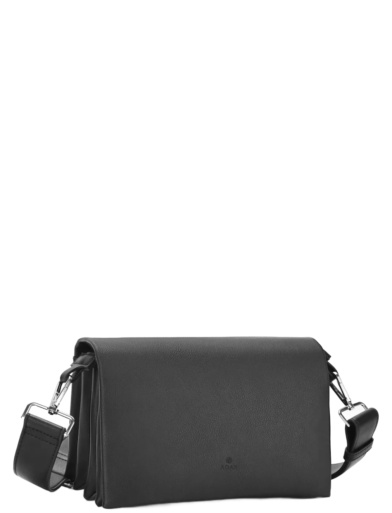 Hello I'mVegan Christa - Crossbody Bags