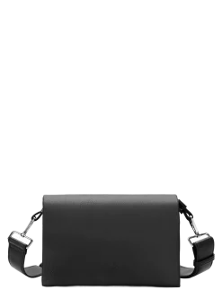 Hello I'mVegan Christa - Crossbody Bags